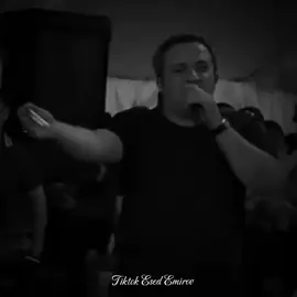 #keşfet 