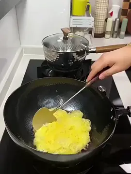 Mushroom spatula#goodthing #tiktok 