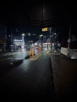 Tất nhiên là anh luôn tỏ ra mình ổn rồi, đơn giản là vì không ổn thì anh không dựa vào đâu được nữa..!#xuhuong #tamtrang #vairal #flopvcl #fyp 