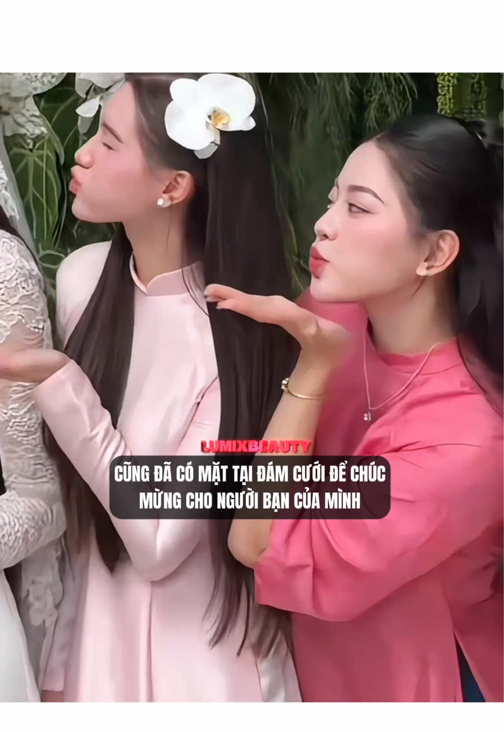 Chân dung cô bạn huyền thoại của Đỗ Hà #lollipop_vnteam #doha #dothiha 