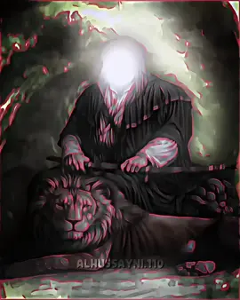 STRONGEST WARRIOR? #sunni #fyp #shia 