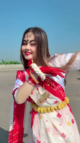 #মাইয়া মানুষ বালা না🙁#নরসিংদী_মেয়ে❤️🔥🔥 #শিলা #foryou #tiktokbdofficial🇧🇩 