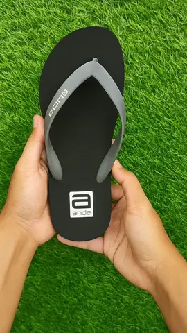 Sandal jepit keren anti slip #sendaljepitmurah #sendalmurah #sendaljepitkeren #sendalselop #racuntiktok 