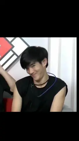 သူတို့ joinချင်ရင် ဒီလို trendလေးတွေ joinလို့ရတယ် ဒါပေမယ့် မ joinခဒ့ဘူး ငါတို့တွေ မူးမန့်ရသွားမှာစိုးလို့☺😃🤏#geminifourth #funny#viraltiktok #fyppppppppppppppppppppppp #fypage 