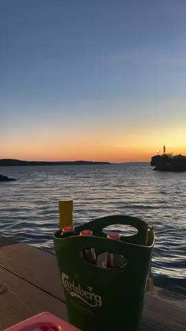 #fyp #fypage #bdgboyz🏴‍☠️ 