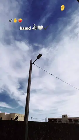 #تطاوين🧡💛📍_جرجيس_بنڨردان_🧿جربة_🥇مدنين #مشالله_تبارك_الله🧿❤ 🤍✔️❤️‍🔥👌