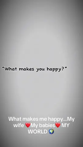 #CapCut my 🌍 I don’t know where I would be if it wasn’t for all of you xx #2mumsarebetterthanone🌈🌈 #familylife 