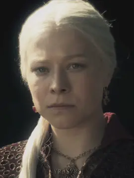 A face card id go to war for😛 #fyp#houseofthedragon#hbo#rhaenyratargaryen#rhaenyratargaryenedit ———