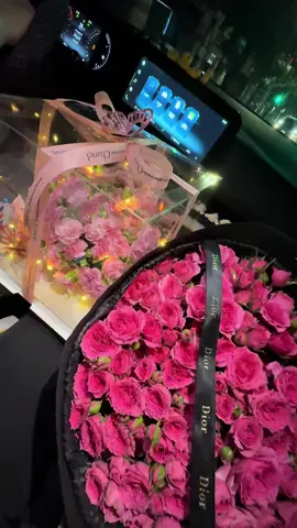 Em vẫn sẽ chọn yêu anh say đắm, bằng tất cả sự chân thành của em ❤️#fypシ #xh #flowers #hoatuoithanhhoa 