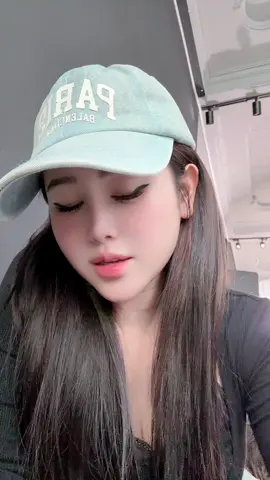 Yêu âm nhạc í
