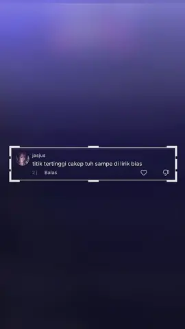 bilang aja sih kalo naksir sama aku? @enhypen #enhypen #engene #sunghoon #jungwon 