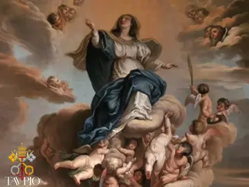 Catholicism  #foryou #catholic #catholicism #cristo #fy 