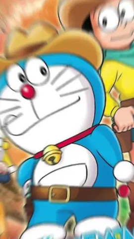 Trọn bộ tuổi thơ, mọi người xem hết chưa nàooooo 🫶🏻 #ancomcungdoremon #doremon #nobita #doremonnobita #xh 