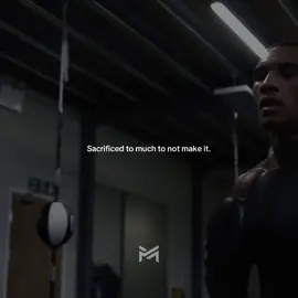 real. #nr1motivation #boxing #real 