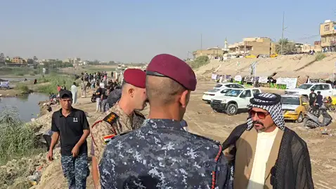 @الغواص العالمي  padi @السيد علي الطالقاني @تماره الوكحا🙋🏻‍♀️🇮🇶 @الشيخ جعفر الطائي @اركـان ابـن الـبصـرة @رقوو   بنت   بغداد @رائد الاعمال بيع مباشر 