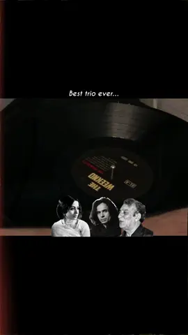 Best trio of the era, 😩💗 Parveen shakir, Jaun elia & Ahamd faraz 🥀😭 follow for more… #fyp #trending #urdupoetry #foryoupage #aestheticfadi 