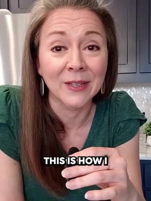 This app is the top productivity tool of 2025.