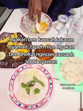 positip kenyang #fyp #foryoupage #fyppppppppppppppppppppppp #trend 