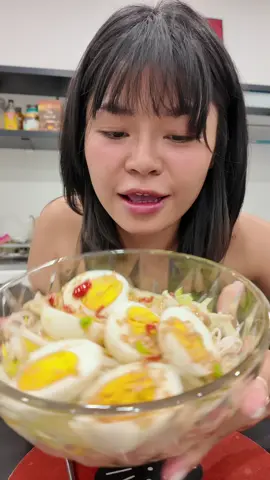 Để tui dí bờ ren nhiệt tình nha #monkfruit #duonglahanqua #duongankieng