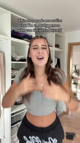 Only me #foryou #fory️oupage 