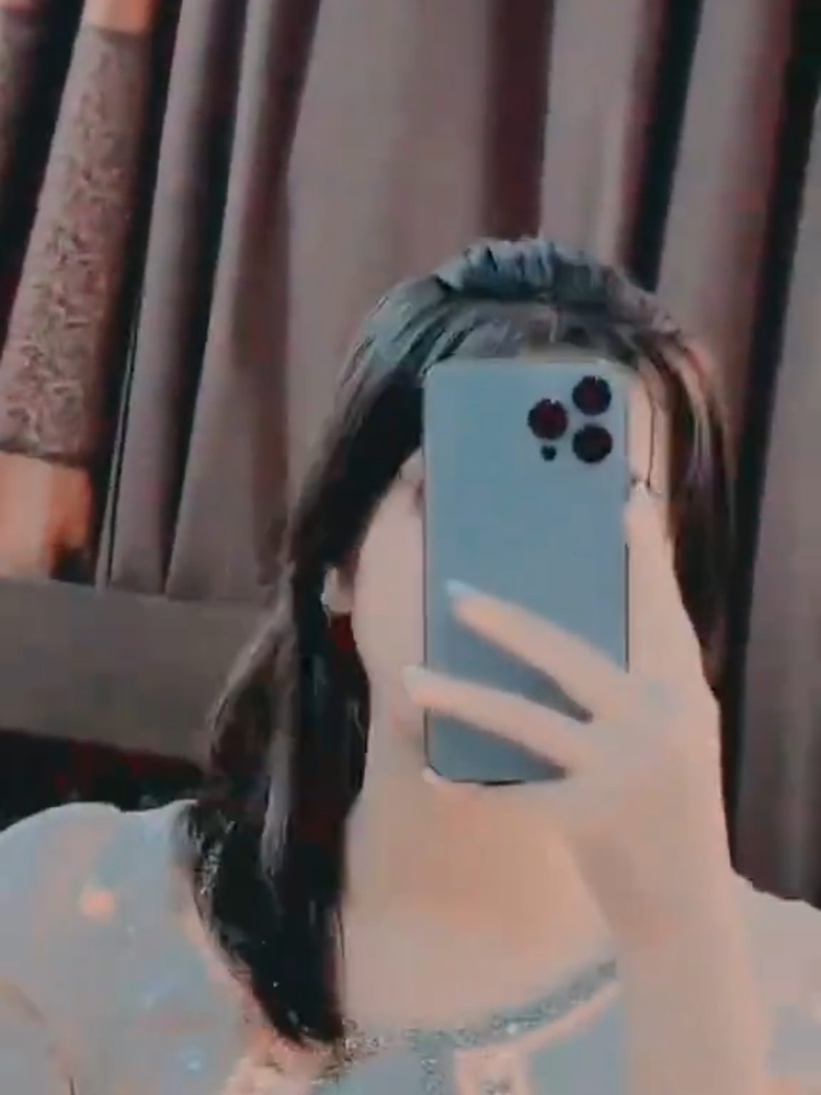 tera mera safr#foryoupage❤️❤️ #viralditiktok #unfreezed_my_id_tiktok #dontunderreviewmyvideo #hidefacce #girlsvideotiktok #hidefacegirlvideo #plzunfrezemyaccount🙏 #trendingvideo #fybシviral #fybbbbbbbbbbbbbb #girls #100kviews