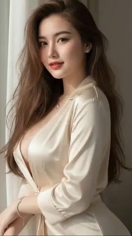 Ai đã thương ai chưa #avora #beauty #girls #fashion #thoitrang 