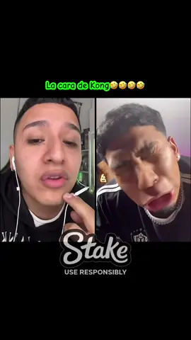 #neutro #carlitostv #kong #paratii #humor 