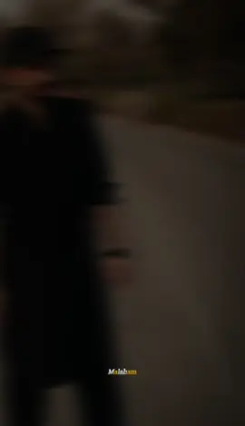 🔥🔥🔥#🔥❤️🔥❤️ #