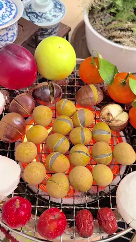 Một ly hồng trà hoa hồng ấm nồng, giữa tiết trời se lạnh quây quần cùng nhau bên tách trà một cảm giác thật an nhiên #TràĐạo #ThưởngTrà #HồngTrà #AnNhiên #tràhoahồng 