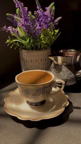 #اكسبلورexplore  