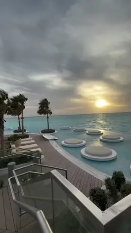 #hamdastyles❤️🌹 