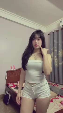 péo ...#fyp #xuhuong #viral 