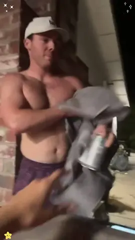 Good boy prank#foryou #funny #goodboy#prank 