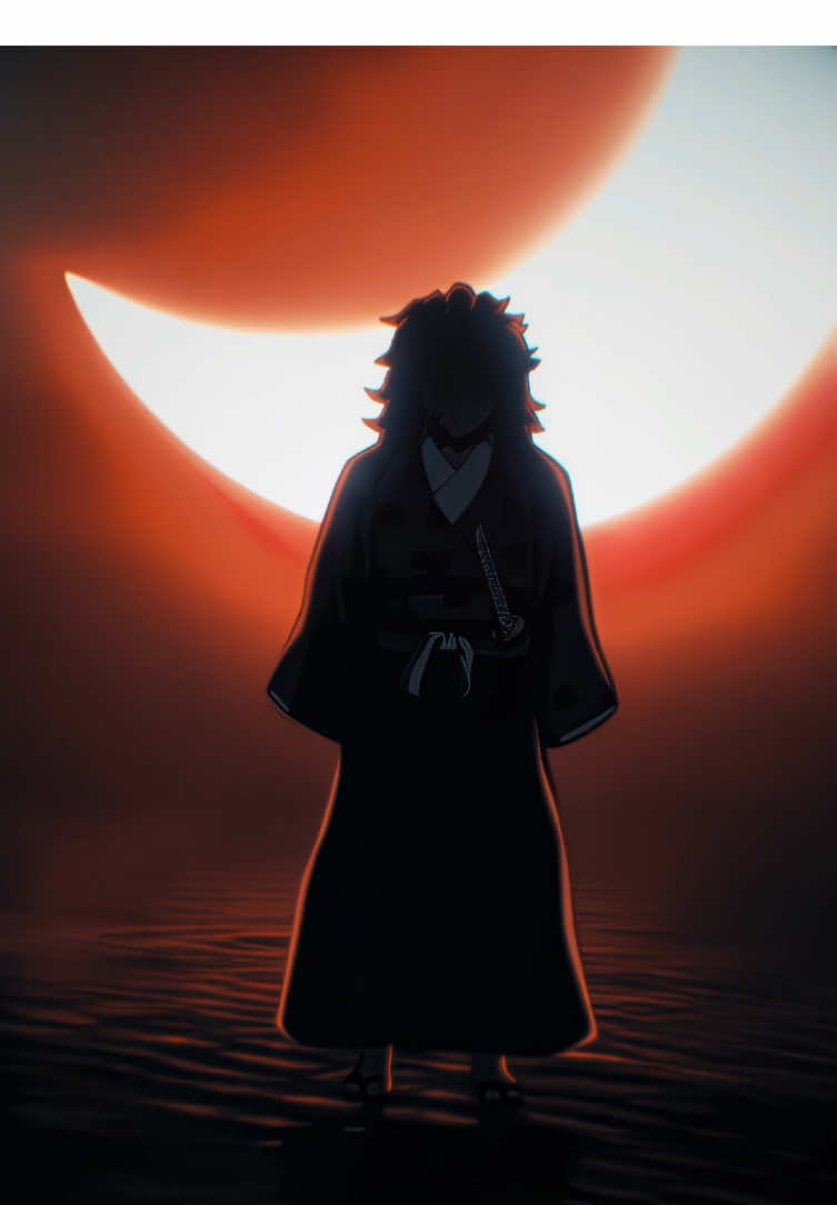 #douma_exe #edit #demonslayer #kokushibou #anime 