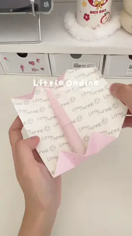 muốn tạo khối tự nhiên như lớp makeup Hàn thì sử dụng thử tạo khối dạng kem này nha #littleondine #kemtaokhoi #makeup #highlight #lamdep 