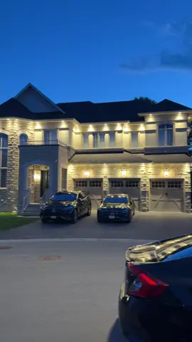 #canada_life🇨🇦 #traveltiktok #foryoupage 