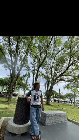 Mulen gagah batur sk sebiji lik dunie @puhhhhh #lombokpride🌴 #lombokvirall🌴🌴 