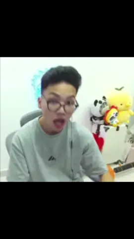 Im mồm🗿🤫#meme #aov #tranbinh #lienquanmobile #xuhuongtiktok 