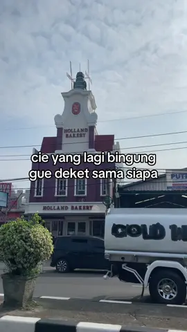 #storykatakata #zmn14🏴‍☠️ #storytongkrongan #storyanakmalam 