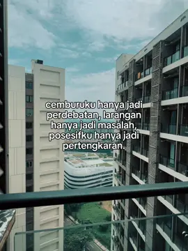 Sadar diri aja uda😀🫠 Sewa Apartemen  sky house bsd #sewaapartemenharian #apartementransit #apartementangerangmurah #apartemenmurah #apartemenmewah #sewaapartemen #apartementangerang #apartemenskyhousebsd #skyhousebsd #tangerang #tangerangselatan #tangeranghits #staycation #staycationtangerang #foryoupage #foryoupage #fyp #maasukberanda #berandafyp #tiktok #bems #bemsroom #creatorsearchinsights  #fyppppppppppppppppppppppp  #fyppppppppppppppppppppppp 