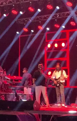 ඔබ හරිම ලස්සනයි නංගියේ 🤪🤍#kushi🧚🏻‍♀️ #foryou #fypシ #lovethis #dancer Alex with dash Flashback 