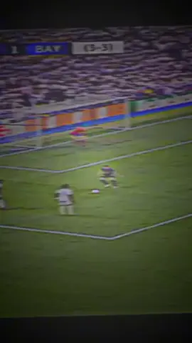 أفضل نادي بالعالم ريال مدريد 