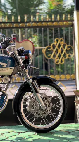 Absenke konsep downsizemu bolo 🙌🏻💙 #cbdownsize #danapelajar #fyp 