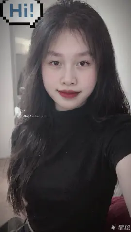 #CapCut Tại sao chưa cầm tay nhouu🤣 #followerstiktok #quanhedoitactraphi💞 #xuhuongtiktok #xuhuong 
