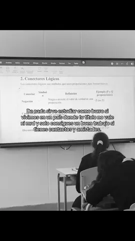 La triste realidad 🫩🃏 #paratiiiiiiiiiiiiiiiiiiiiiiiiiiiiiii #ecuador🇪🇨 #contenido #decepcion #corrupción 