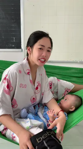 thiệt á mấy bà 