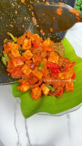 Alat masak @idealifeonline #krecek 