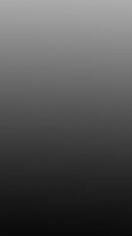 fr 🤭 #jjelistis#relatable#jjtipis# #jjmykisah#foryoupage 