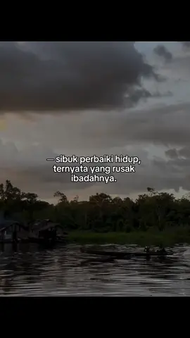 #CapCut #papuapedalaman #fyppppppppppppppppppppppp #storywhatsapp #kabupatenmappi 