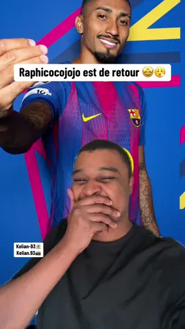 #kbbarca #barca #fcbarcelona🔵🔴 #raphinha #barcelona 